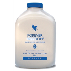 Forever Freedom Forever Freedom