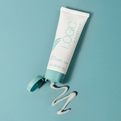 Logic Soothing Gel Moisturizer Logic Soothing Gel Moisturizer