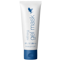 Refining Gel Mask Refining Gel Mask