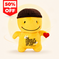Forever Love Baby Promo
